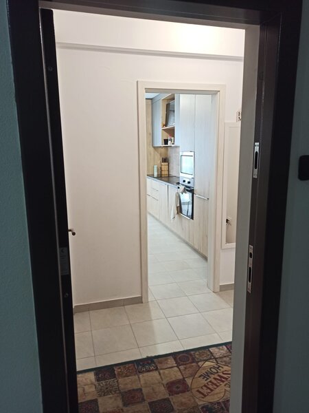 Biruintei 29, 2 cam. dec. mob. util., 65 mp (56+9), 15-20 min. metrou Leonida-Berceni.